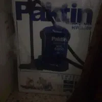 جاروبرقی نو