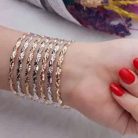 بدلیجات قیمت عمده|بدلیجات|همدان, |دیوار