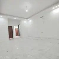 واحد اپارتمان صفر/ مناسب جهیزیه