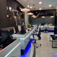 استخدام/مشاور فروش و اجاره با شرایط استثنایی