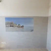 اپارتمان تجاری اداری