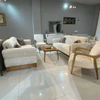 مبل مینی مال هلندی