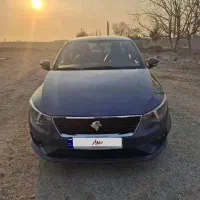 تارا v1 دنده مدل ۱۴۰۱