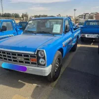 نیسان دوگانه خشک آپشنالGPS