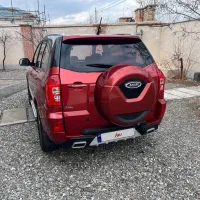 X33 97 بدون رنگ