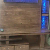 حراج میز ال سی دی