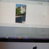 فروش ویلایی ۳۰۰متری