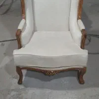 مبل کویین|مبلمان خانگی و میز عسلی|تویسرکان, |دیوار