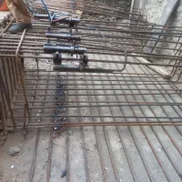 جوش فورجینگ میلگرد|خدمات پیشه و مهارت|تهران, یافت آباد شمالی|دیوار