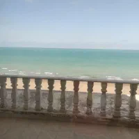 برج ققنوس چاکسر|فروش آپارتمان|سرخرود, |دیوار