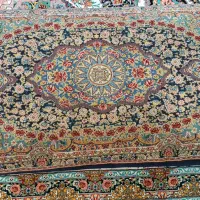 پشتی  ۴ عدد
