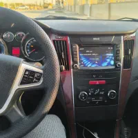 دنا پلاس مدل 99|خودرو سواری و وانت|اهواز, شریعتی جنوبی|دیوار