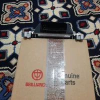 فروش|قطعات یدکی و لوازم جانبی|رباط‌کریم, مسکن مهر آبشناسان|دیوار