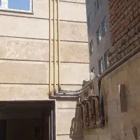 لوله کشی گاز|خدمات پیشه و مهارت|اردبیل, |دیوار