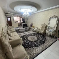 املاک-قصر-90متری-باهنر-میثم-2