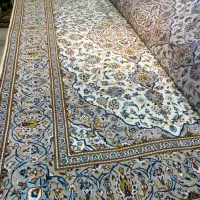 جفت شش متری اردکان بسیار اعلا|فرش|تهران, پونک|دیوار