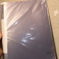 کلربوک مارک پاپکو