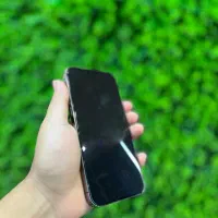 آیفون ۱۴پرومکس|موبایل|آمل, |دیوار