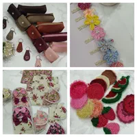 دوخت انواع سرویس آشپزخانه وکاور لوازم آشپزخانه|سفره، حوله، دستمال آشپزخانه|قم, انسجام|دیوار