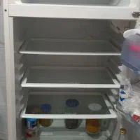 یخچال|یخچال و فریزر|کردکوی, |دیوار