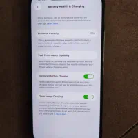 iPhone 12 Pro Max 256|موبایل|گرگان, |دیوار