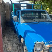 نیسان