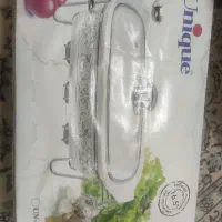 ظرف سوفله بزرگ لایه وارمر
