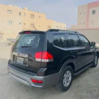 موهاوی مدل 2018|خودرو سواری و وانت|اهواز, زیتون کارمندی|دیوار