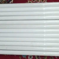 ۱۲عدد مهتابی