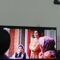 ال ای دی 55اینچ