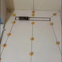 کاشی کار