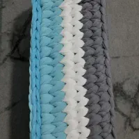 سبد تریکو|لوازم خیاطی و بافتنی|نیشابور, بنیاد شهید|دیوار