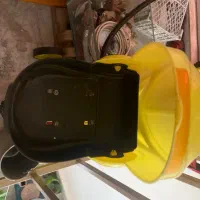 دوچرخه المپیا|دوچرخه، اسکیت، اسکوتر|رشت, آب آسیاب|دیوار