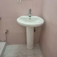 فروش سینک،روشویی و آبگرمکن|لوازم سرویس بهداشتی|بندرعباس, |دیوار