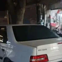 حمل مسافر به مناطق مرزی