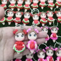 گیفت یلدایی|صنایع دستی و سایر لوازم تزئینی|سبزوار, مدرس|دیوار