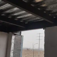 نیروی کنافکار