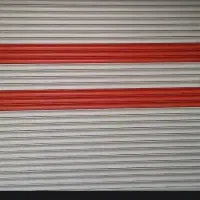 مغازه تجاری