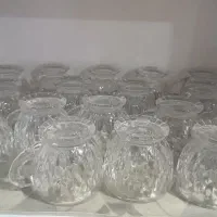 3 دست فنجون 600