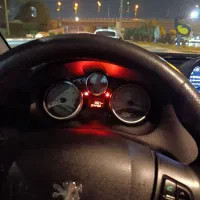 207 پانا 1401