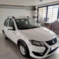 کوییک s