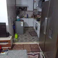 خانه بلوار اتحاد گردخون|فروش خانه و ویلا|شیراز, کفترک|دیوار