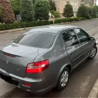 رانا1393|خودرو سواری و وانت|قزوین, |دیوار