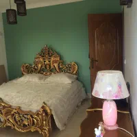 فروش سرویس مبلمان و میزناهارخوری