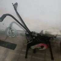 فروش دوچرخه ثابت