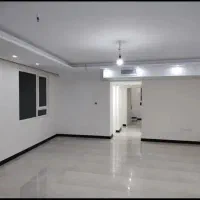 90متر2خواب/نوسازکلیدنخورده/طبقه10/چشم انداز رویایی