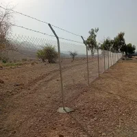 فنس کشی|عمدهفروشی|داراب, |دیوار