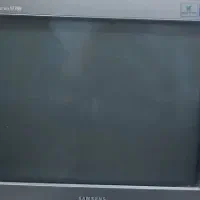 کامپیوتر  سامسونگ در حد نو قدیمی برا دوربین