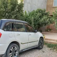 ام و ام x33s مدل ۹۶