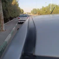 پراید 87 دوگانه تمیز|خودرو سواری و وانت|قم, باغ شریفی|دیوار